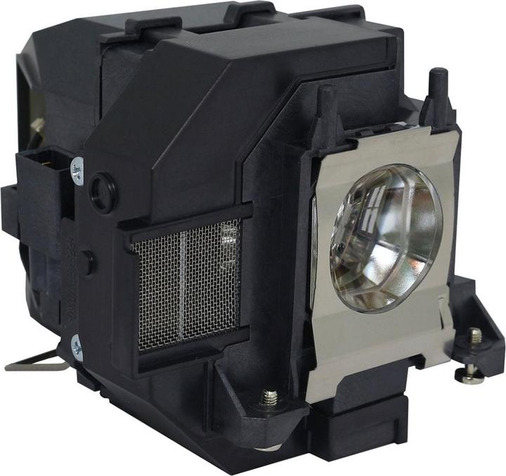Epson ELPLP97 (PowerLite U50, EB-U05, EB-U42, EB-W42)