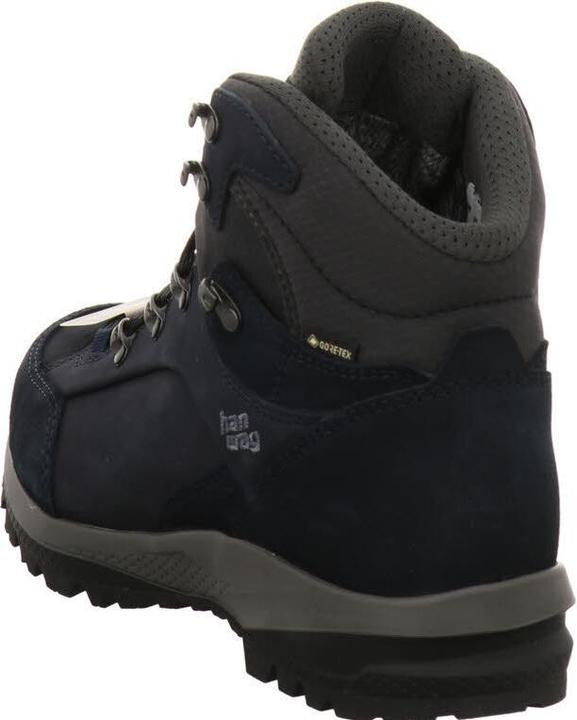 Produktbild Hanwag Banks SF Extra Lady GTX (42.5)