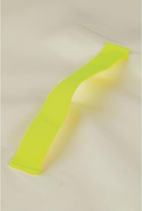 Actual product image Korntex Rain Poncho (M)