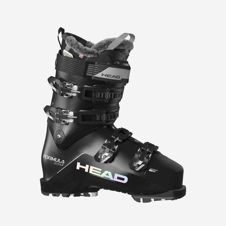 Immagine prodotto Head FORMULA 105 W LV GW Women's Boot (26.5)