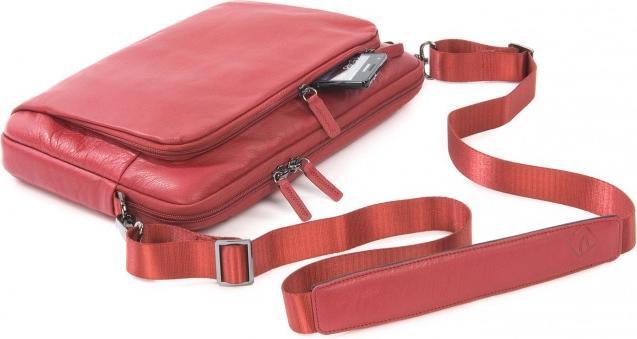 Actual product image Tucano One Premium Sleeve (13", Apple)