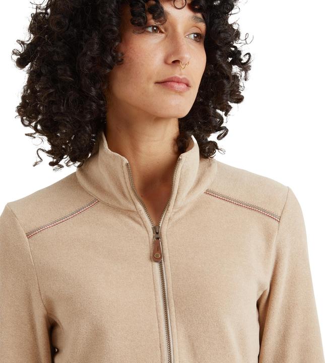 Produktbild Sherpa Adventure Gear Rolpa Eco Zip (L)