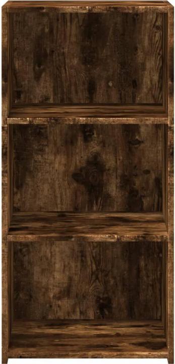 Image du produit VidaXL Buffet (45 x 41 x 93 cm)