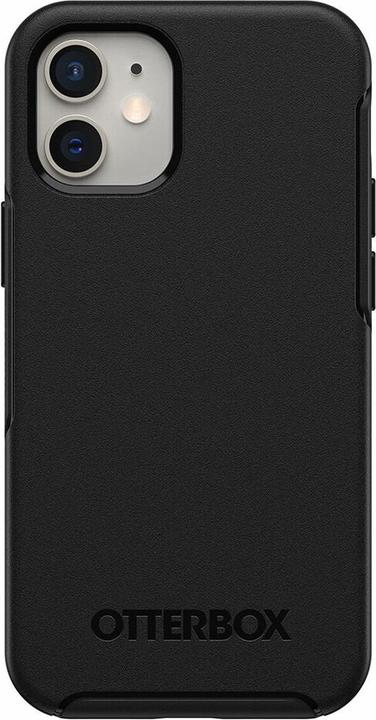 Produktbild OtterBox Symmetry (Apple iPhone 12, Apple iPhone 12 Pro)