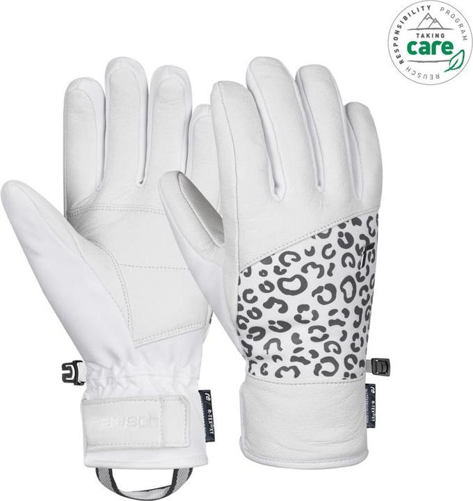 Reusch Beatrix R-TEX XT