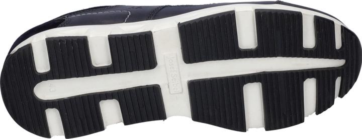 Produktbild Josef Seibel 37650-TE949 (45)