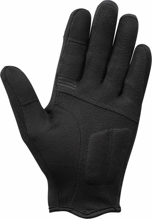Produktbild Shimano Light Fahrradhandschuhe (S)