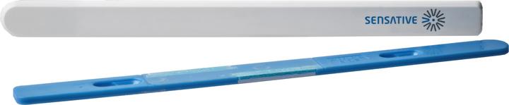 Produktbild Z-Wave SENEDRIP - STRIPS Wassersensor