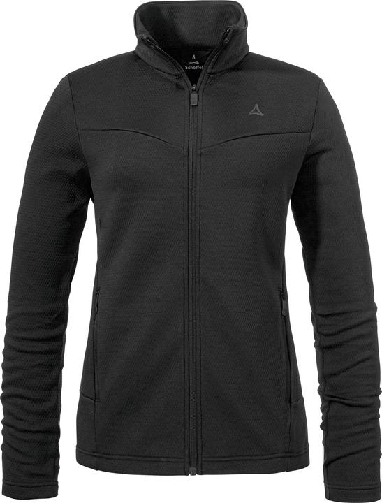 Immagine prodotto Schöffel Stile Pino (XL)