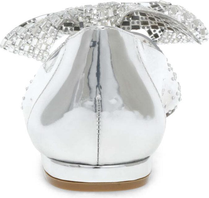 Image du produit Steve Madden Ballerines JULISA (38)