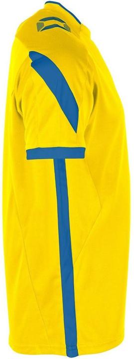 Immagine prodotto Stanno Maglia Drive Match (128)