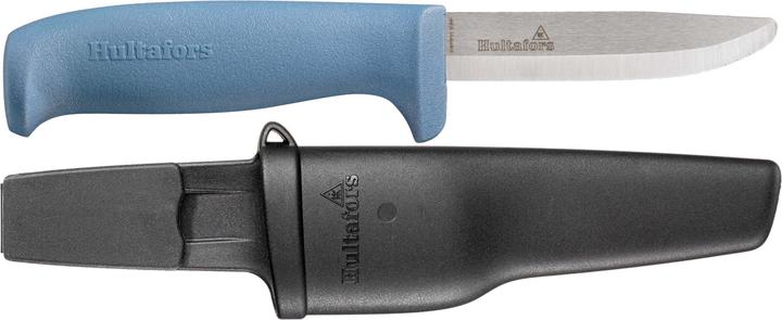Actual product image Hultafors Safety knife