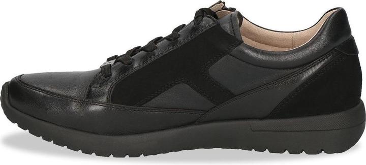 Produktbild Caprice Sneaker (37)