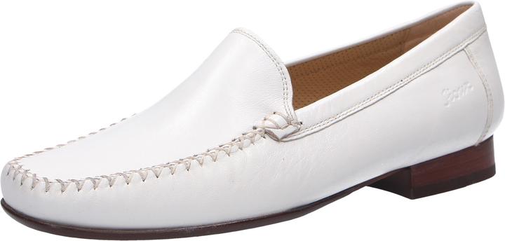 Sioux Slipper