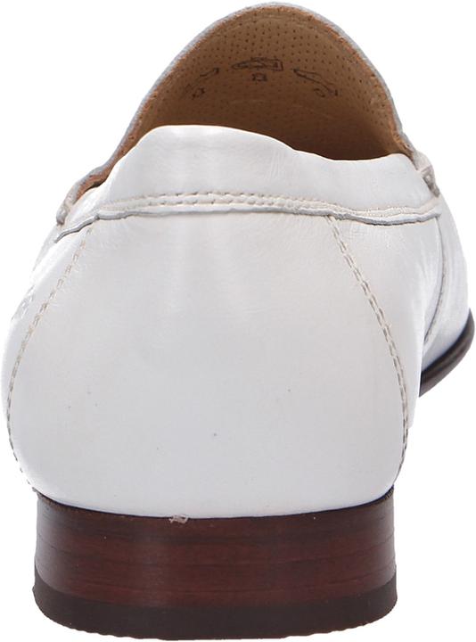 Immagine prodotto Sioux scarpe slip-on (37.5)