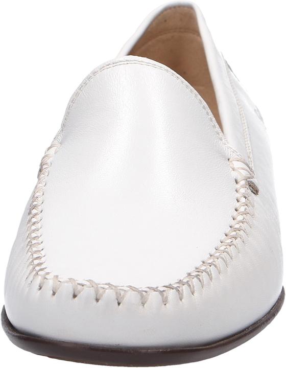 Immagine prodotto Sioux scarpe slip-on (37.5)
