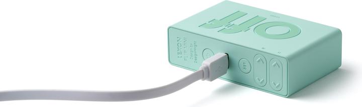 Image du produit Lexon Flip Mini