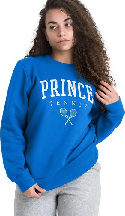 Immagine prodotto Prince Crossover Felpa Adulto Unisex (M)