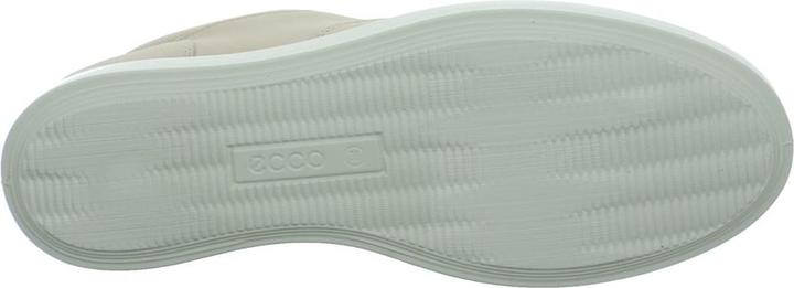 Produktbild Ecco Leisure (38)