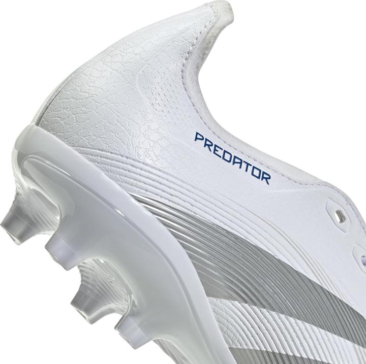Produktbild adidas Predator League FT FG/MG (46)