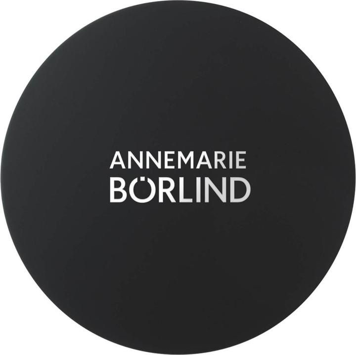 Immagine prodotto Annemarie Börlind Fard in polvere Raspb.Del. (delizia al lampone)