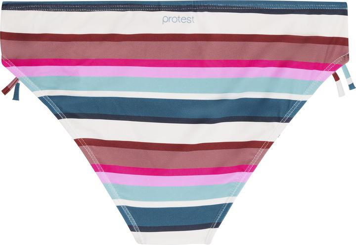 Produktbild Protest Women's Mixcabel 24 Bikini Bottom (38)