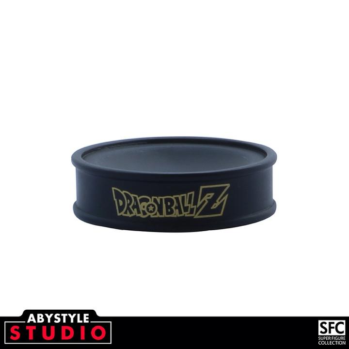 Image du produit ABYstyle Statua Dragon Ball Z Sfera del Drago (5 Stella) + base