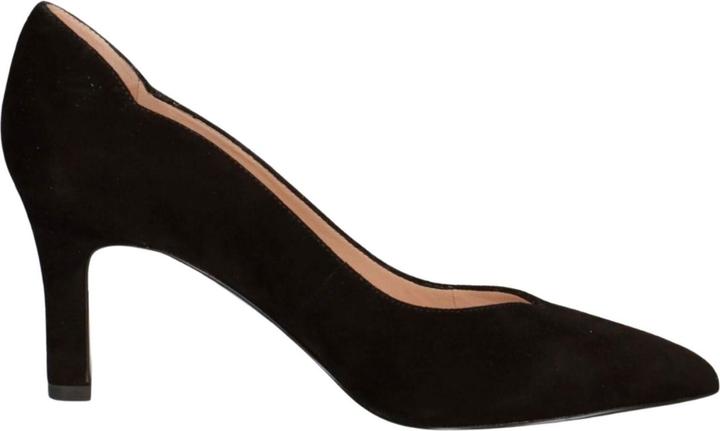 Produktbild Peter Kaiser Pumps (38)