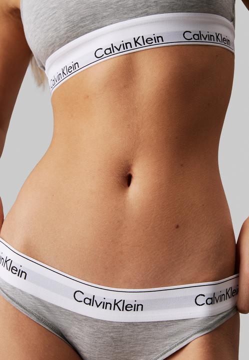 Produktbild Calvin Klein Bikini (L)