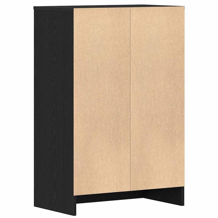 Immagine prodotto VidaXL Dave (60 x 35 x 92 cm)