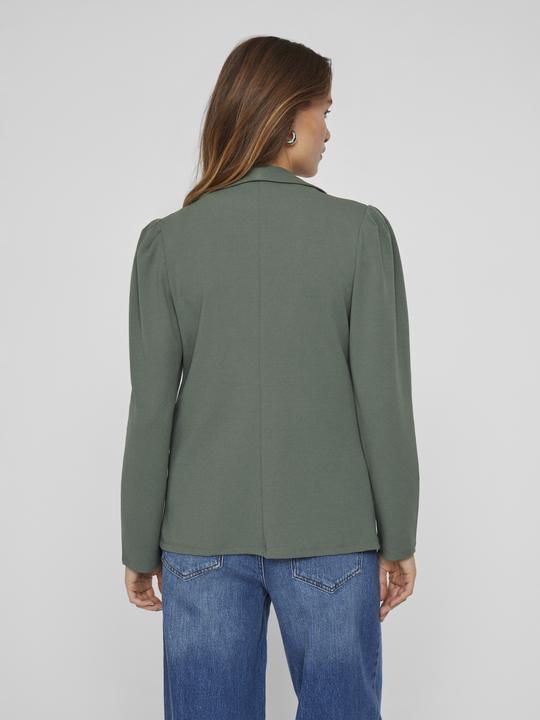 Produktbild Vila Puffärmel Blazer (XS)