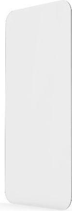 Image du produit Hama Clear Protect (1 pièce(s), Apple iPhone 15 Pro Max)