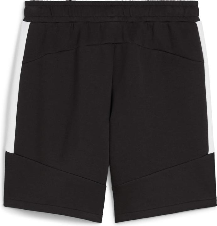 Image du produit Puma Short teamEVOSTRIPE (XS)