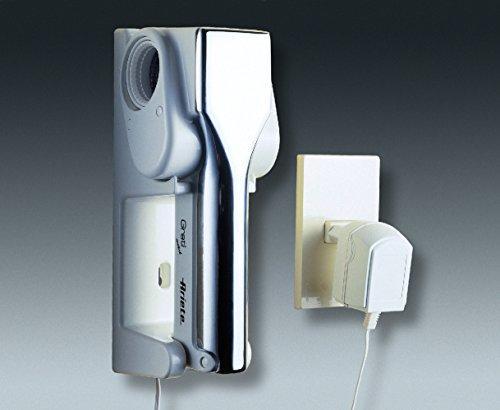 Image du produit Ariete 00C004410AR0 Grati Mod.44, Reibe