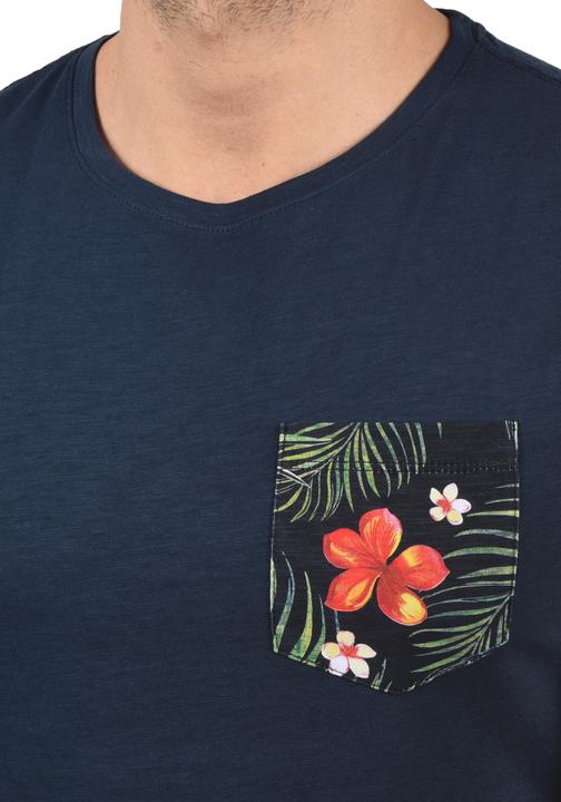 Actual product image Blend BHFlorens 20711578 (3XL)