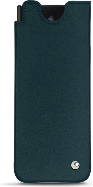 Productafbeelding Noreve Lederen omslag (Samsung Galaxy Z Fold3)