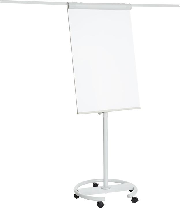 Immagine prodotto Franken ECO Mobile (70 x 110 cm)