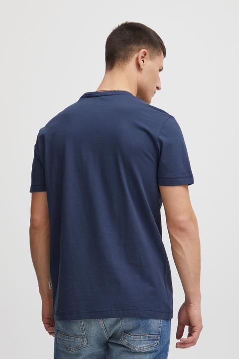 Produktbild Blend BHTee - 20715675 (S)