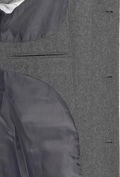 Immagine prodotto Solid SDJampa 21300324-ME (XL)