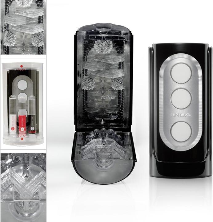 Image du produit Tenga Flip Hole