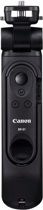 Produktbild Canon Powershot G7 X Mark III (24 - 100 mm, 20.10 Mpx, 1")