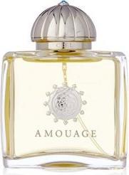 Produktbild Amouage Ciel Woman (Eau de Parfum, 100 ml)