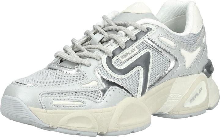 Replay Sneaker