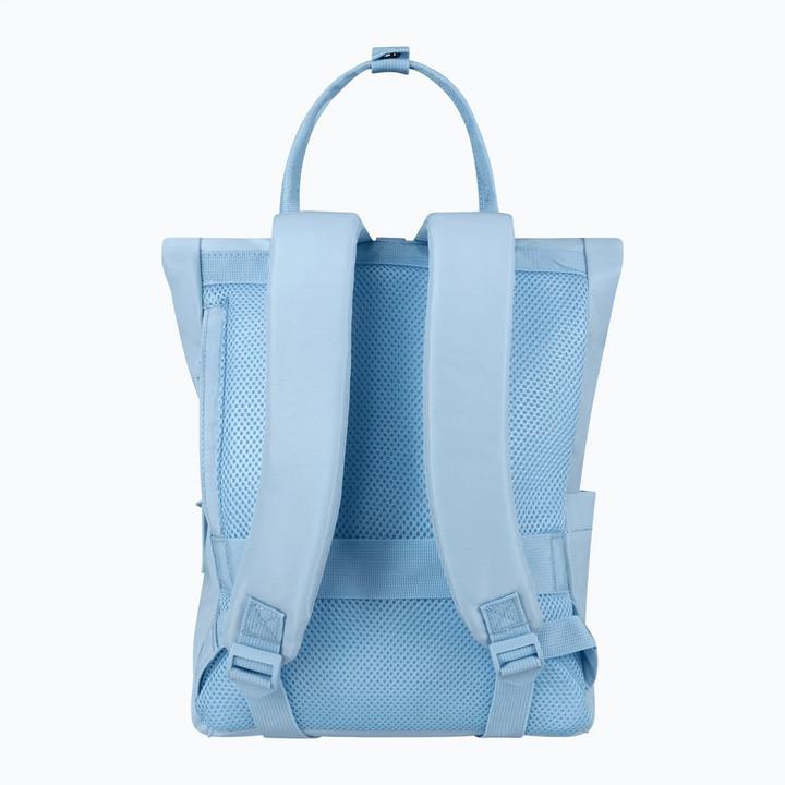 Image du produit Samsonite MOVE 3.0 BACKPACK 14.1" ORG. (17 l)