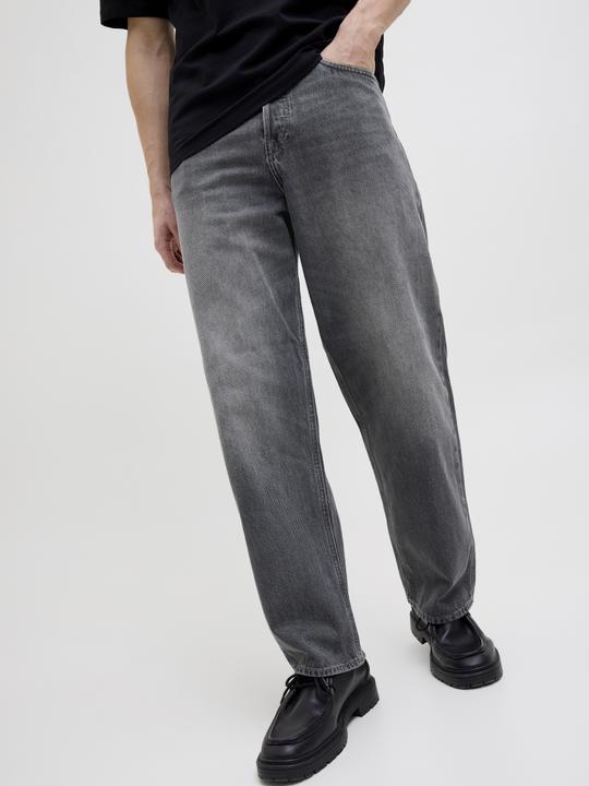 Produktbild Jack & Jones Jjialex Jjoriginal Am 399 Noos (W31/L32)