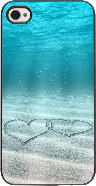 Actual product image PhoneLook Cover Summer 18 19 (G4s, Apple iPhone 4)