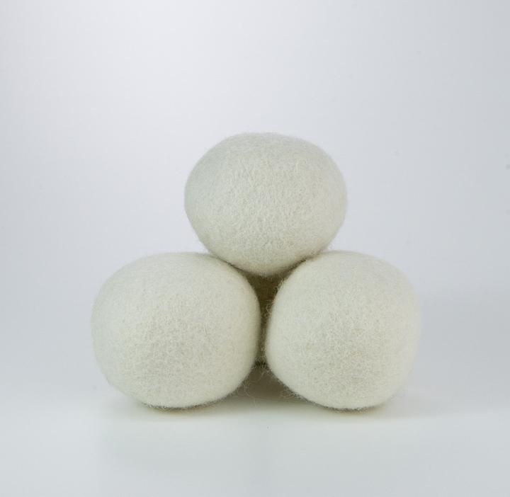 Image du produit Washo Tumbler Balls