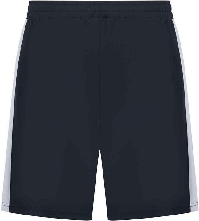 Produktbild Finden & Hales SweatShorts (146, 152)