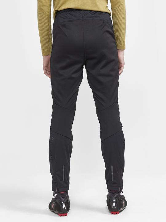 Actual product image Craft Jacket Warm M (XS)