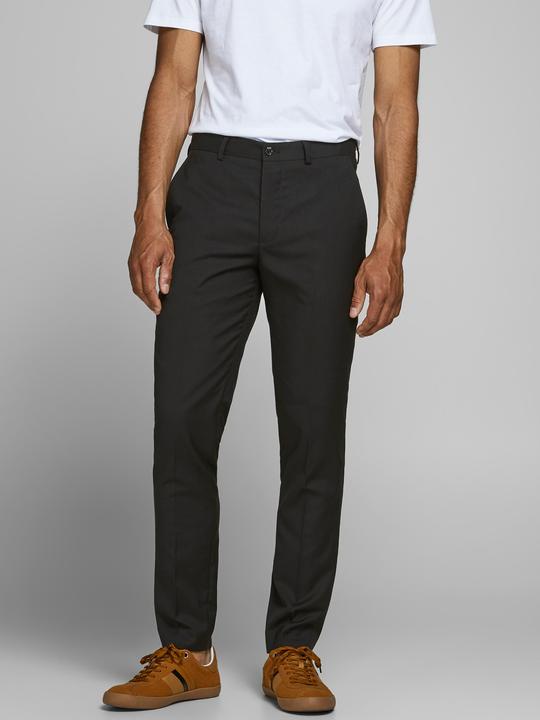 Immagine prodotto Jack & Jones Franco (48)